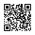 TLV2621ID QRCode