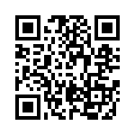 TLV2624IDR QRCode