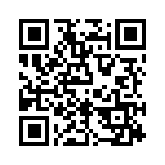 TLV2632ID QRCode