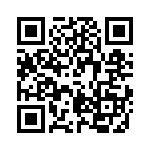 TLV271CDRG4 QRCode