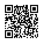 TLV271IDBVT QRCode