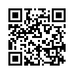 TLV271IDBVTG4 QRCode