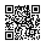 TLV271IW5-7 QRCode