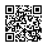 TLV271QDRG4Q1 QRCode