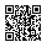 TLV2721CDBVT QRCode