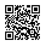 TLV272ID QRCode