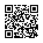 TLV272QDRQ1 QRCode