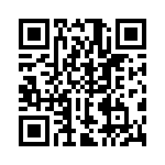 TLV2731CDBVRG4 QRCode