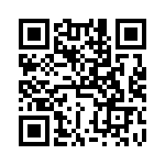 TLV2731IDBVT QRCode