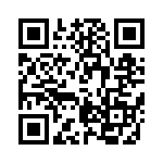 TLV274CPWRG4 QRCode