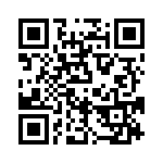 TLV2760IDBVR QRCode