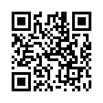 TLV2760IP QRCode