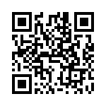 TLV2761CD QRCode