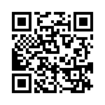 TLV2762CDGKR QRCode