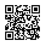 TLV2762IDGKG4 QRCode