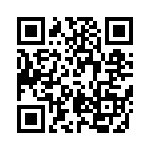 TLV2763IDGSR QRCode