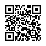 TLV2763IDRG4 QRCode