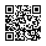 TLV2765CDR QRCode