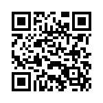 TLV2765IPWG4 QRCode