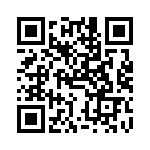 TLV2770IDGKR QRCode