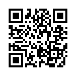 TLV2771CDBVR QRCode