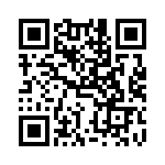 TLV2771CDBVT QRCode