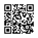 TLV2771CDR QRCode