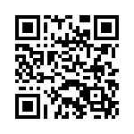 TLV2771IDBVR QRCode