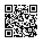 TLV2772AQDRG4 QRCode