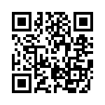 TLV2772AQDRQ1 QRCode