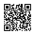 TLV2772CD QRCode