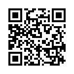 TLV2772CDGKG4 QRCode