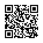 TLV2772CP QRCode