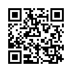 TLV2772MD QRCode