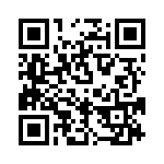 TLV2772QPWG4 QRCode