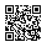 TLV2772QPWRG4 QRCode