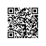 TLV2772QPWRG4Q1 QRCode