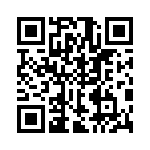 TLV2773CDR QRCode