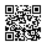 TLV2773IDGSR QRCode