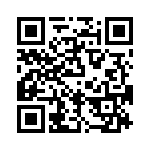 TLV2773ING4 QRCode