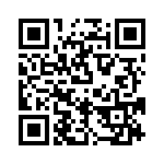 TLV2774AIDG4 QRCode