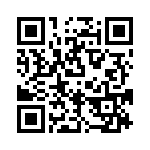 TLV2774AING4 QRCode