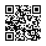 TLV2774CD QRCode