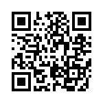 TLV2774CPWG4 QRCode