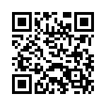 TLV2774CPWR QRCode