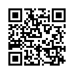 TLV2774ID QRCode