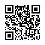 TLV2774IDG4 QRCode