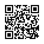 TLV2774IPW QRCode