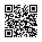 TLV2775AIDRG4 QRCode