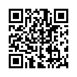 TLV2780CDBVTG4 QRCode